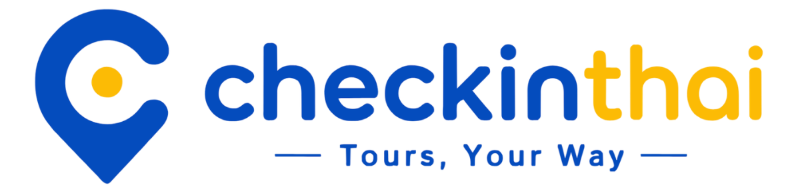 Website Logo