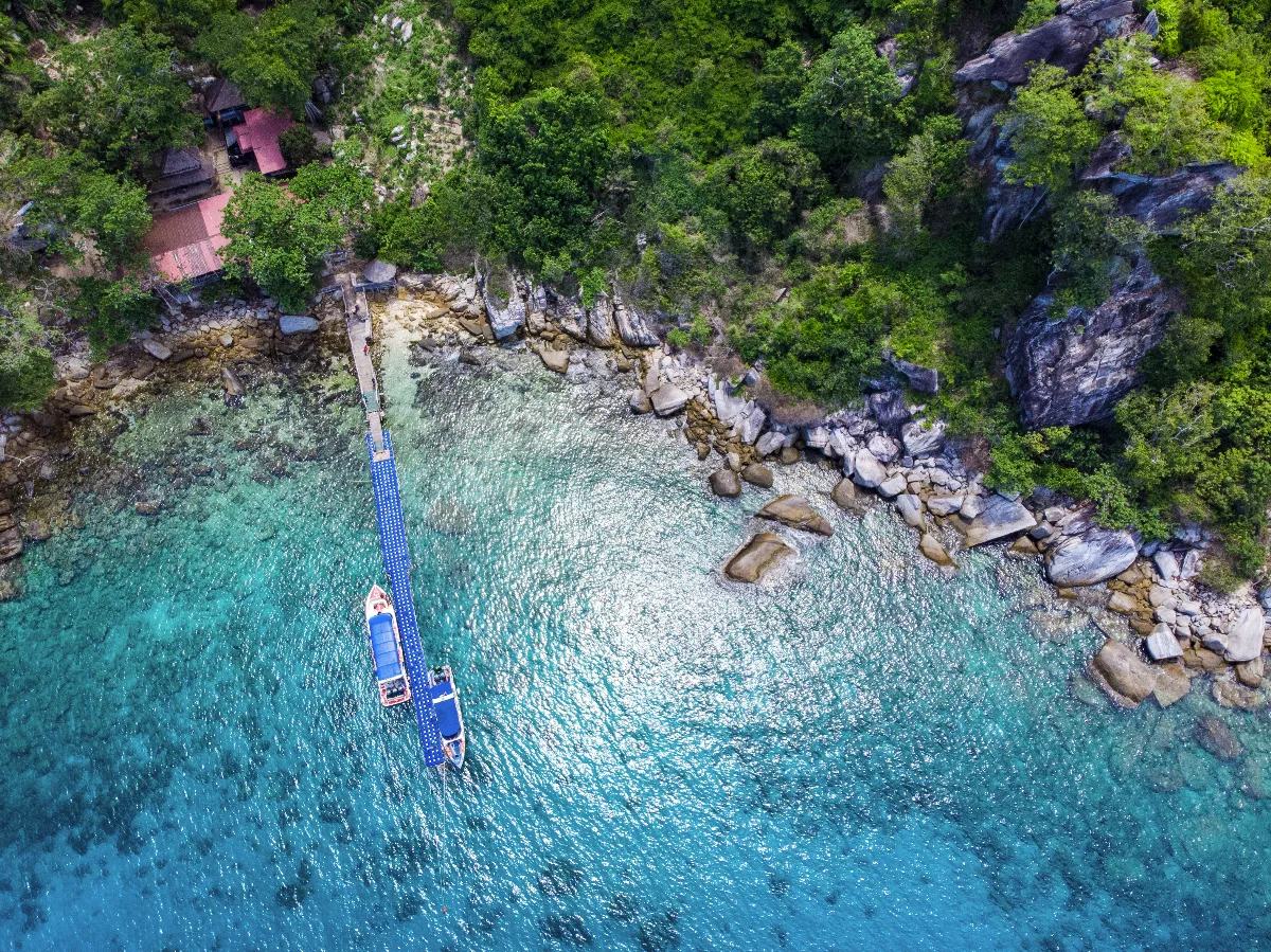 Tour in Thailand – Discover Amazing Experiences Across Thailand